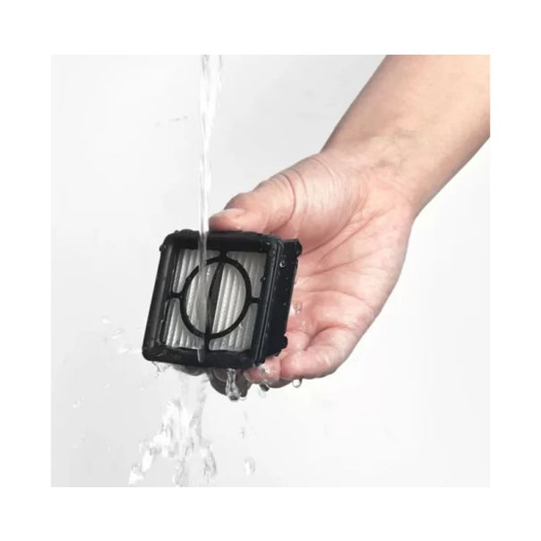 XIAOMI Filteri za usisivač Truclean W20 Wet Dry Vacuum Filter 2-pack (BHR8813GL) - APA02255