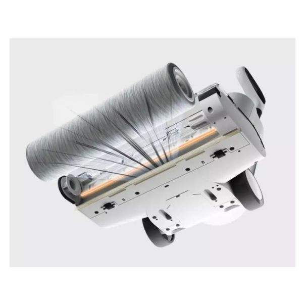 XIAOMI Štapni usisivač Truclean W20 Wet Dry Vacuum (BHR8833EU) - APA02258