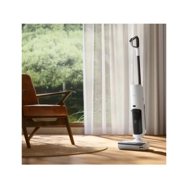 XIAOMI Štapni usisivač Truclean W20 Wet Dry Vacuum (BHR8833EU) - APA02258