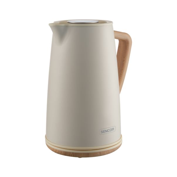 SENCOR Ketler SWK 2717YG - APA02263