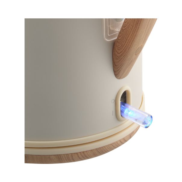 SENCOR Ketler SWK 2717YG - APA02263