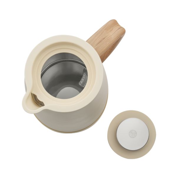 SENCOR Ketler SWK 2717YG - APA02263