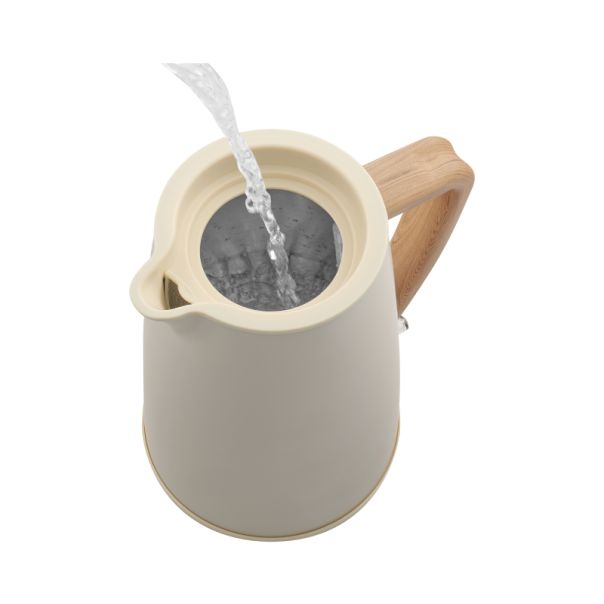 SENCOR Ketler SWK 2717YG - APA02263