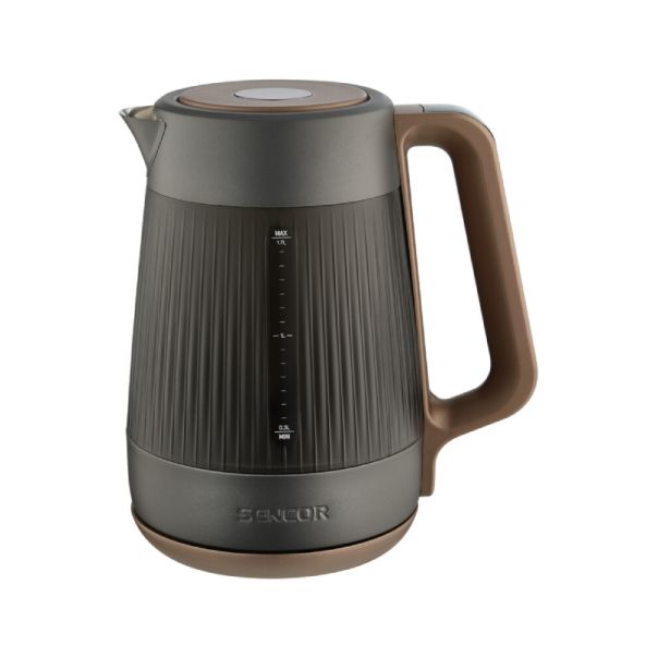 SENCOR Ketler SWK 0931BK - APA02264