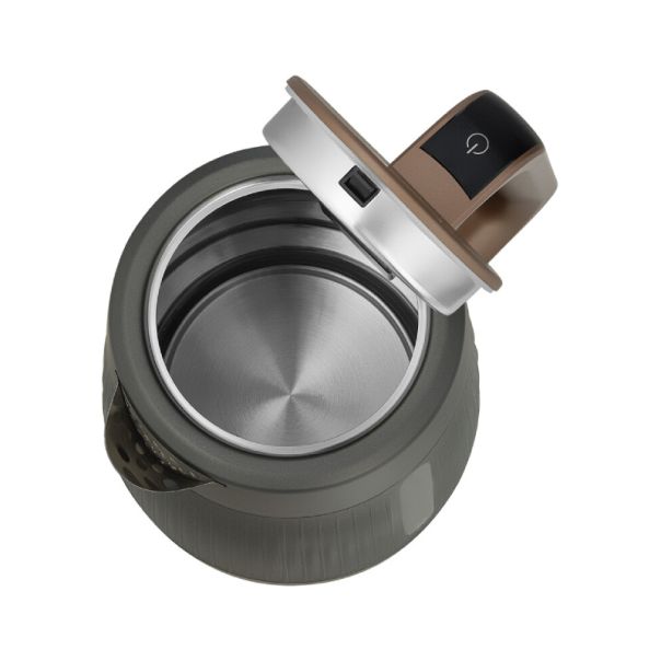 SENCOR Ketler SWK 0931BK - APA02264
