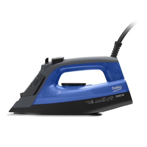 BEKO Pegla na paru SIM 3024 B - APA02267