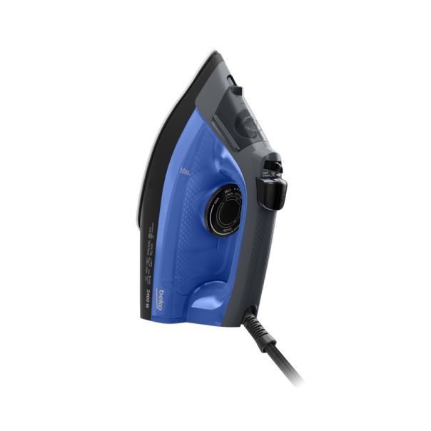 BEKO Pegla na paru SIM 3024 B - APA02267