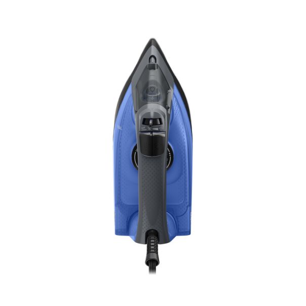 BEKO Pegla na paru SIM 3024 B - APA02267