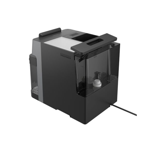 BEKO Aparat za espresso CEG 7348 X - APA02268