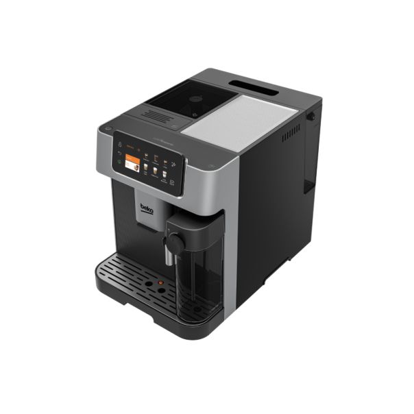 BEKO Aparat za espresso CEG 7348 X - APA02268