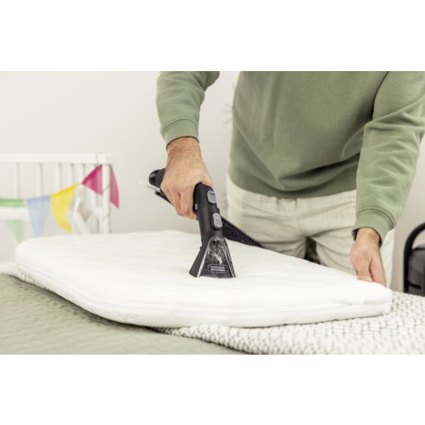KARCHER Mlaznica za presvlake sa raspršivanjem - APA02269