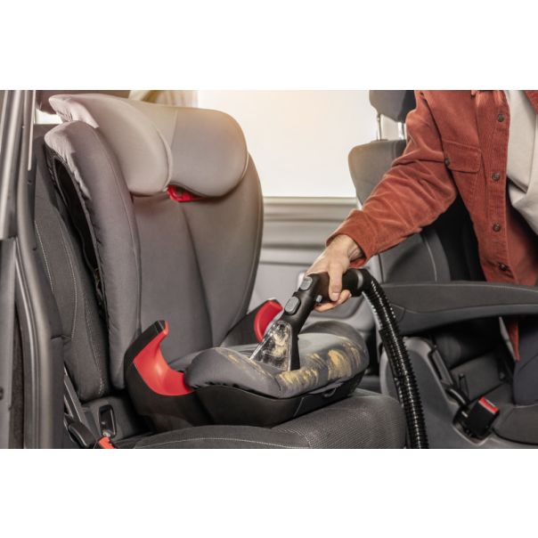 KARCHER Mlaznica za presvlake sa raspršivanjem - APA02269