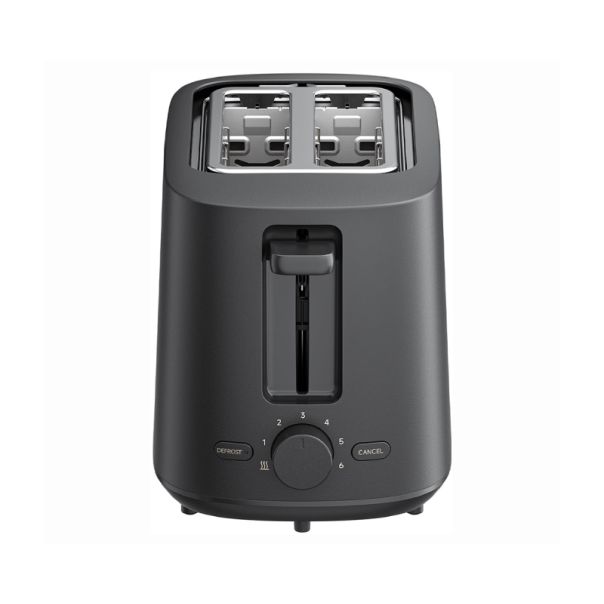 XIAOMI Toster za hleb BHR8811EU - APA02273