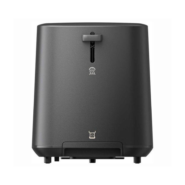 XIAOMI Toster za hleb BHR8811EU - APA02273