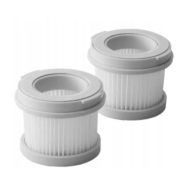 XIAOMI Set filtera za usisivač Dust Mite Vacuum Cleaner BHR8386GL - APA02274