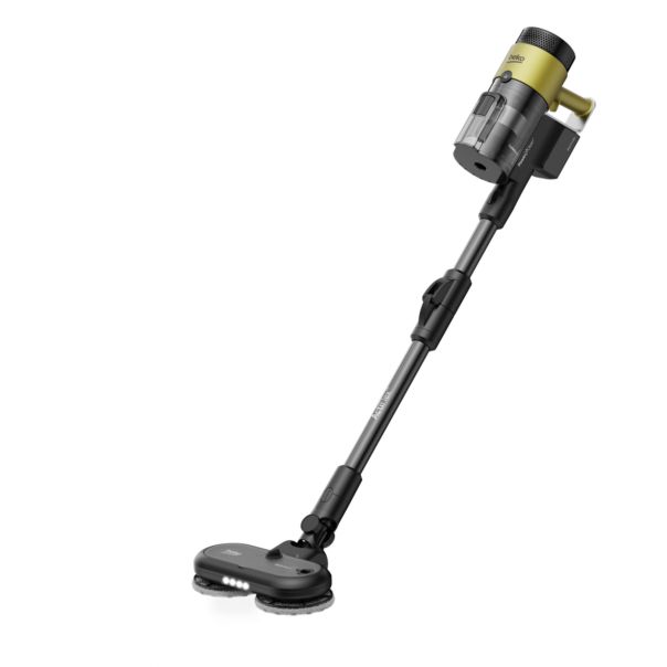 BEKO Štapni usisivač VRT 97325 VY - APA02293