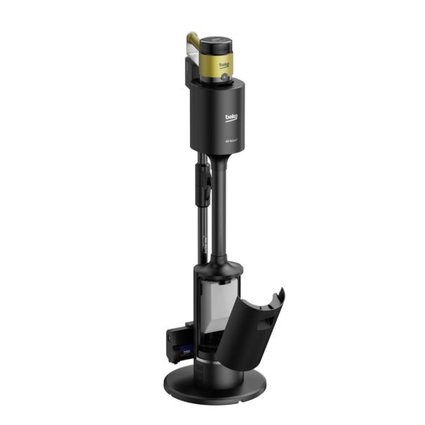 BEKO Štapni usisivač VRT 97325 VY - APA02293