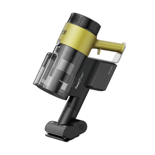 BEKO Štapni usisivač VRT 97325 VY - APA02293