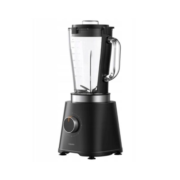 XIAOMI Blender EU BHR8936EU - APA02300