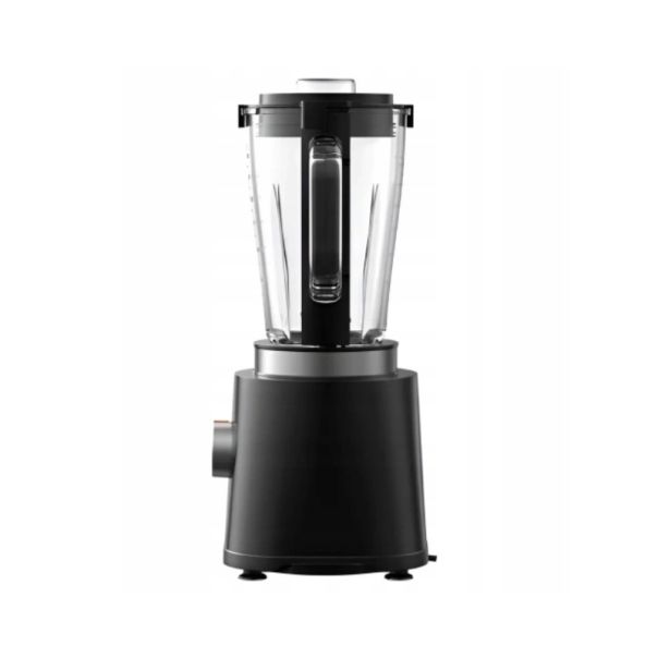 XIAOMI Blender EU BHR8936EU - APA02300