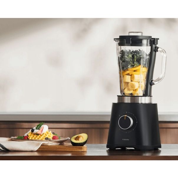XIAOMI Blender EU BHR8936EU - APA02300
