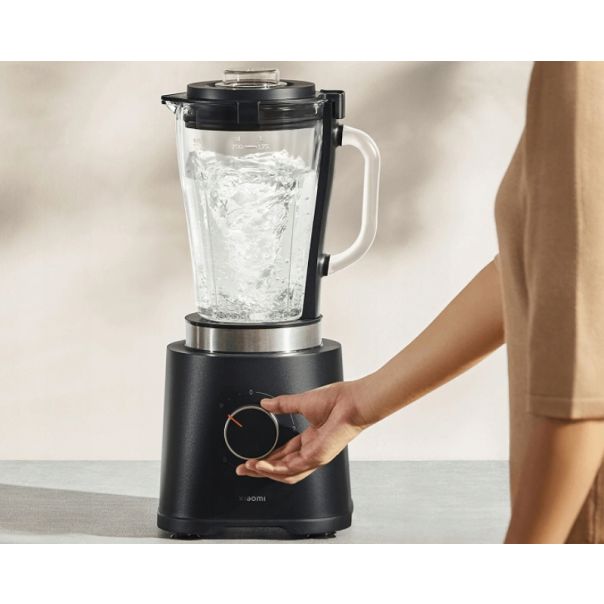 XIAOMI Blender EU BHR8936EU - APA02300