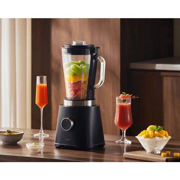 XIAOMI Blender EU BHR8936EU - APA02300