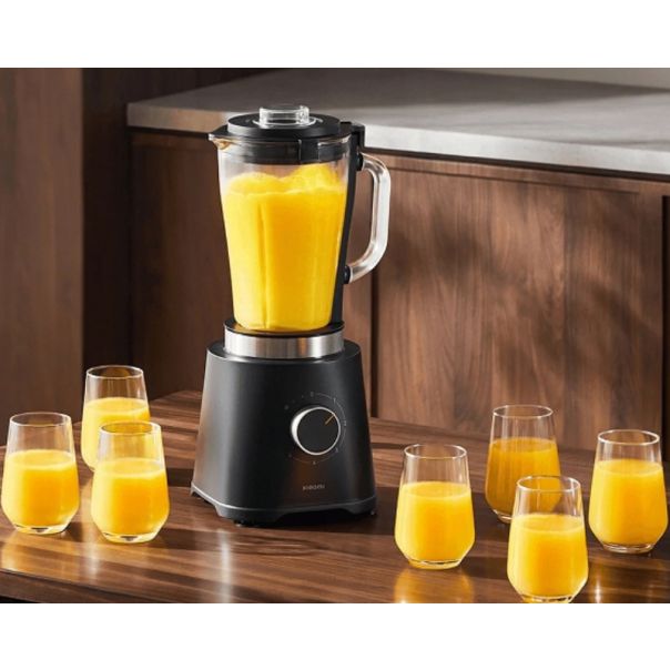 XIAOMI Blender EU BHR8936EU - APA02300