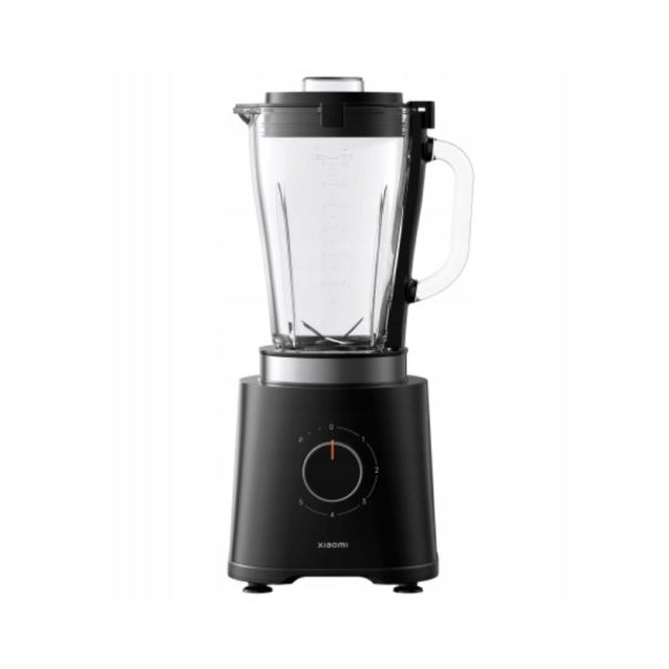 XIAOMI Blender EU BHR8936EU - APA02300