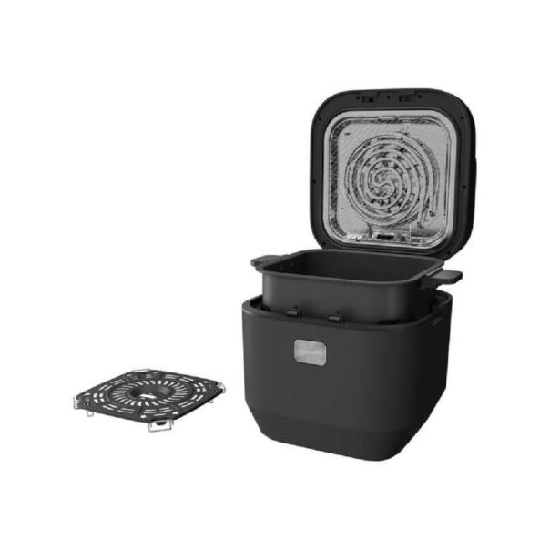 BEKO Friteza na vruć vazduh FRL 5474 B - 26629