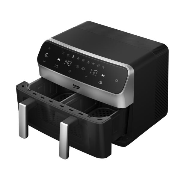 BEKO Friteza na vruć vazduh FRL 6488 B - APA02303