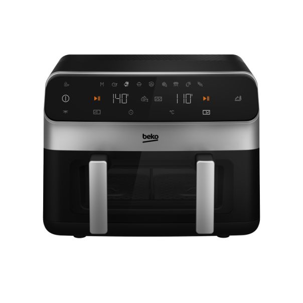 BEKO Friteza na vruć vazduh FRL 6488 B - APA02303