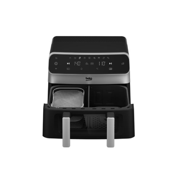 BEKO Friteza na vruć vazduh FRL 6488 B - APA02303