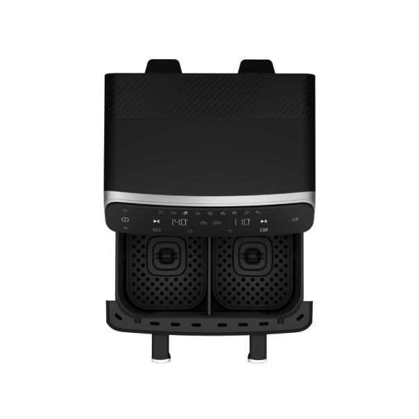 BEKO Friteza na vruć vazduh FRL 6488 B - APA02303