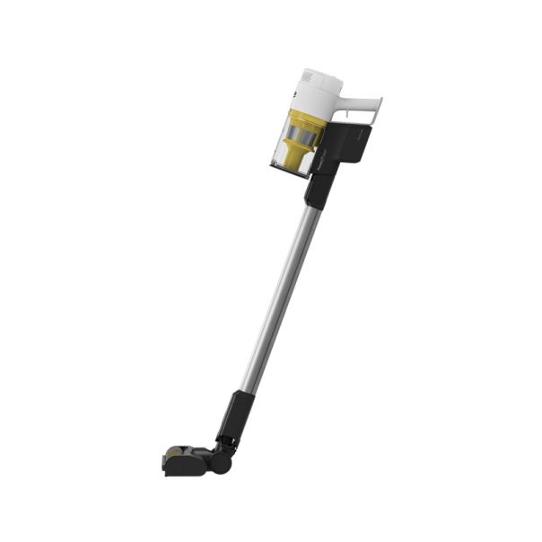 BEKO Bežični štapni usisivač sa posudom VRT 76325 VW - APA02311