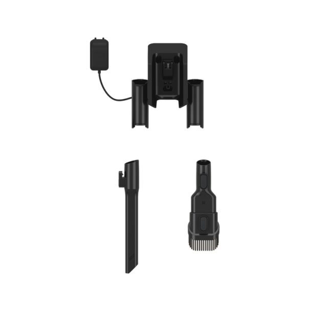 BEKO Bežični štapni usisivač sa posudom VRT 76325 VW - APA02311