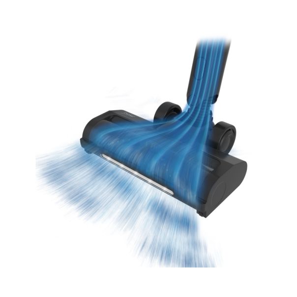 BEKO Bežični štapni usisivač sa posudom VRT 76325 VW - APA02311