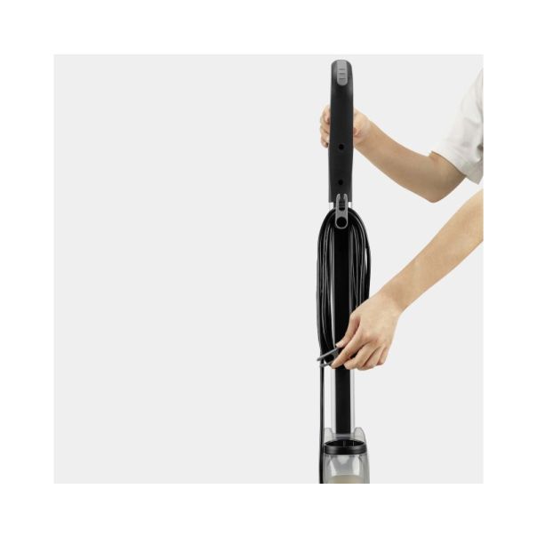 KARCHER Upright EasyFix paročistač SC 2 - APA02319