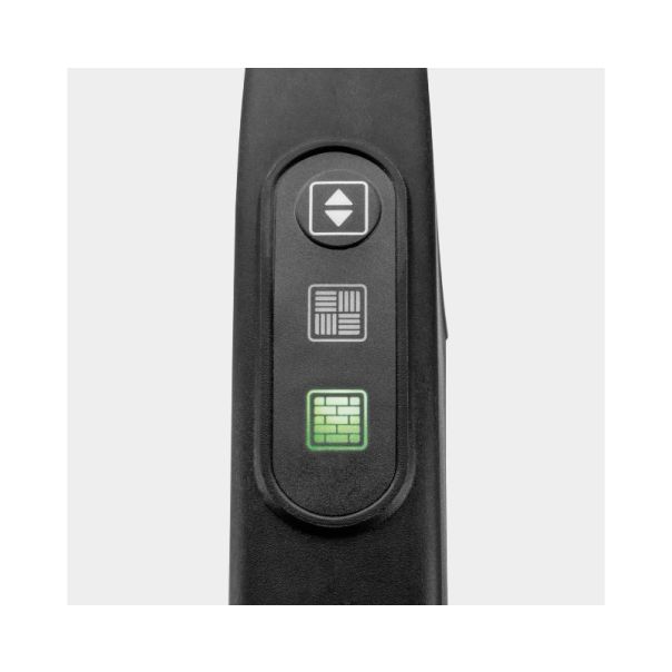 KARCHER Upright EasyFix paročistač SC 2 - APA02319