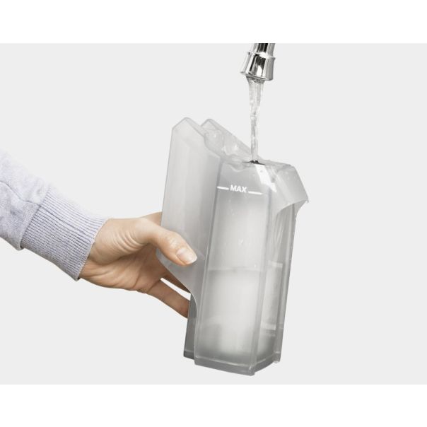 KARCHER Upright EasyFix paročistač SC 2 - APA02319