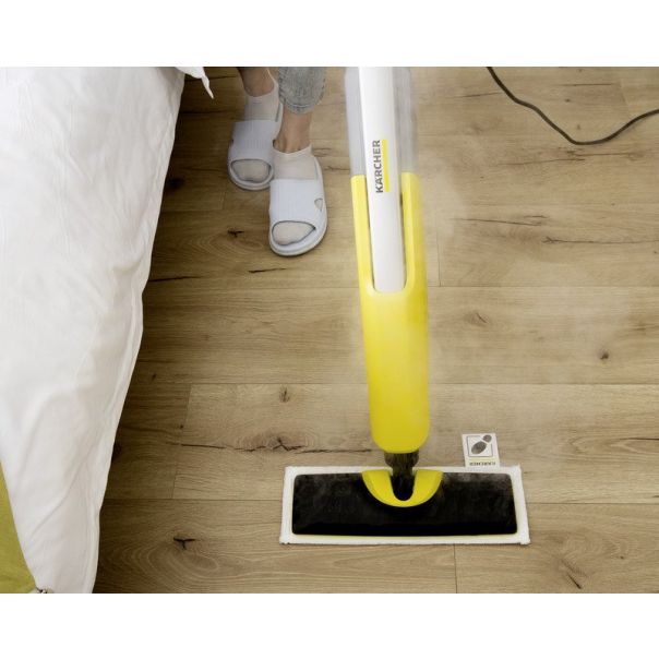 KARCHER Upright EasyFix paročistač SC 2 - APA02319