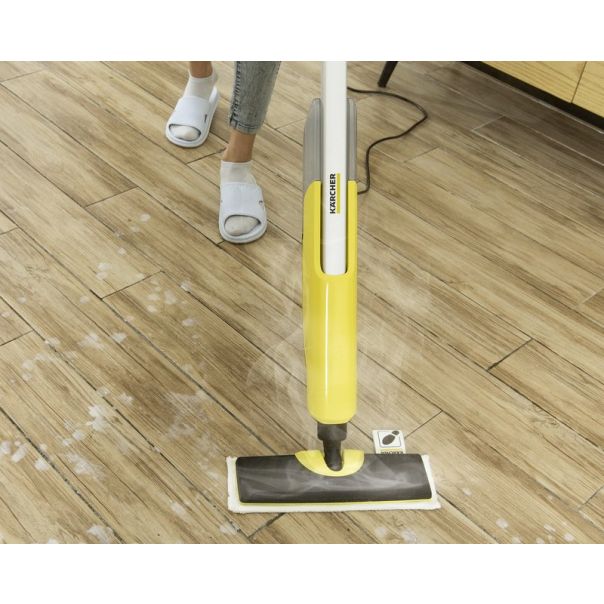 KARCHER Upright EasyFix paročistač SC 2 - APA02319