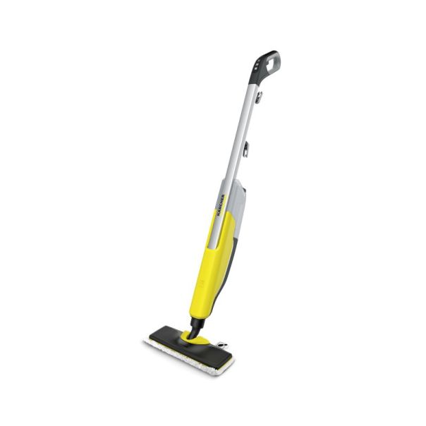 KARCHER Upright EasyFix paročistač SC 2 - APA02319