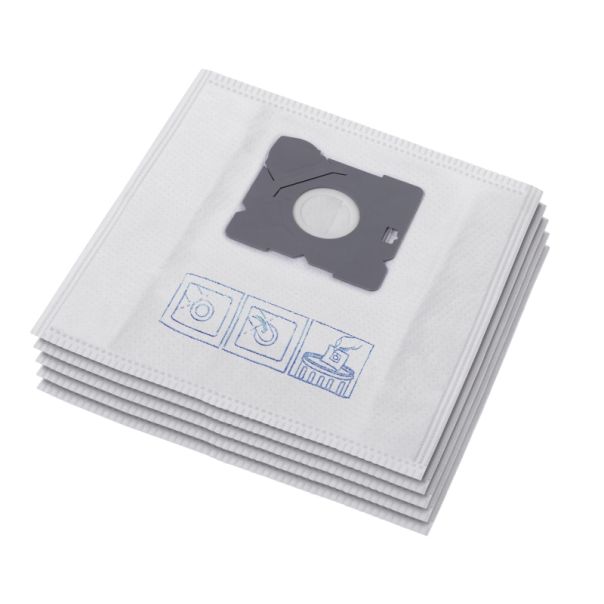 SENCOR Kese za usisivač SVCX 1751 (5pcs) SVC 900 - APA02326