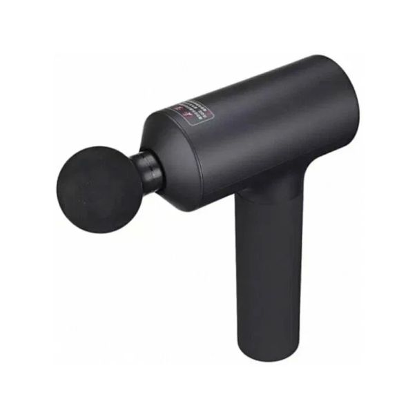 XIAOMI Masažer Gun Mini EU BHR6081EU - 6934177786112