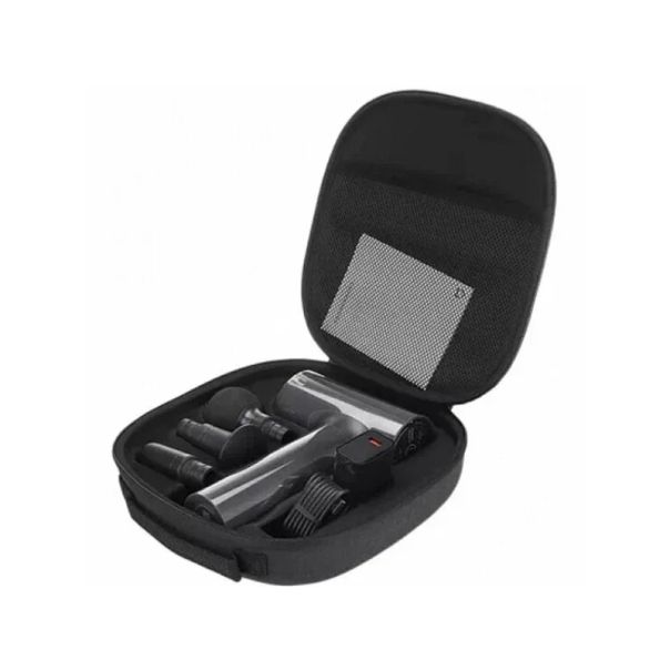 XIAOMI Masažer Gun Mini EU BHR6081EU - 6934177786112