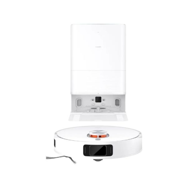 XIAOMI Robot usisivač X20 Pro EU - APA02349
