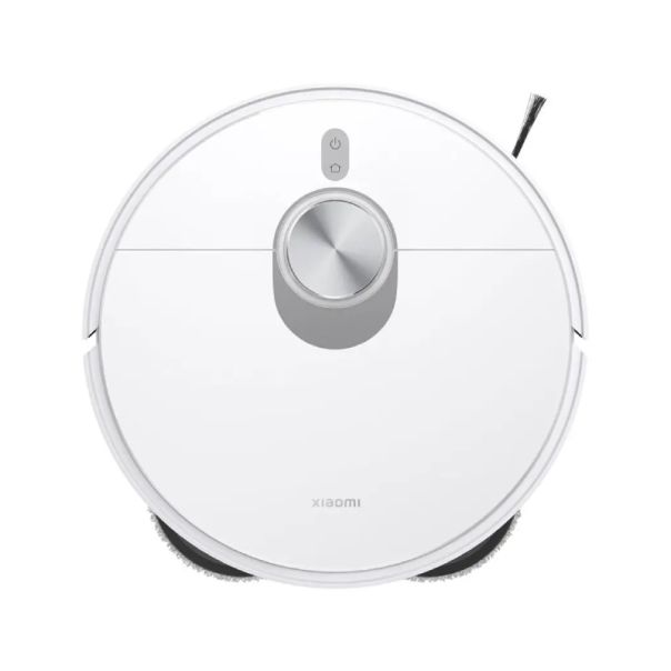 XIAOMI Robot usisivač X20 Pro EU - APA02349