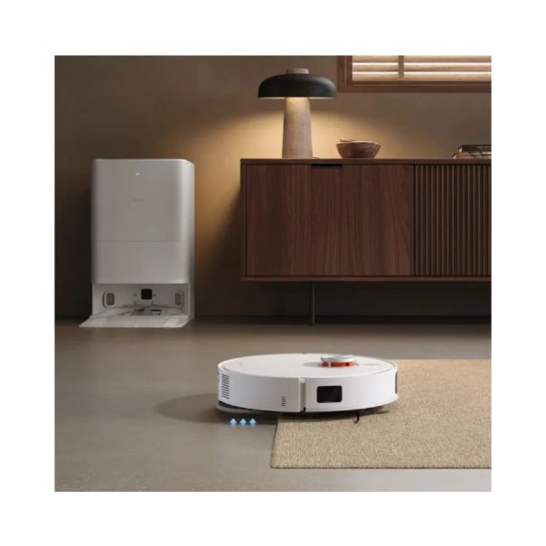 XIAOMI Robot usisivač X20 Pro EU - APA02349