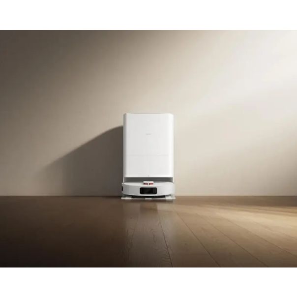 XIAOMI Robot usisivač X20 Pro EU - APA02349